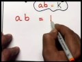 LOGARITHMS