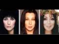 videos de Cosmetic Procedures