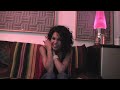 Whataya Want From Me (Adam Lambert Cover)