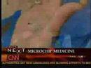 Microchipped Police State NWO pt7 Microchipped Police State NWO pt7
