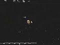 knight online myko battal_gazi::