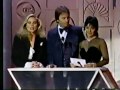 Barbara Babcock video 3