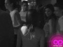 Baile Beatz Zode2 Elektronaut #3 Baile Beatz Zode2 Elektronaut #3
