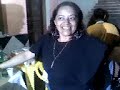 FESTA DA JANE,CADA UM NO SEU QUADRADO!