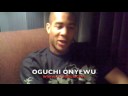 OGUCHI ONYEWU TALKS W/ FUTBOLR CLOTHING 2 OGUCHI ONYEWU TALKS W/ FUTBOLR CLOTHING 2
