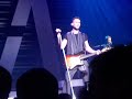 maroon-5-secret-chicago-082208.html