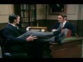 monty python-ministry of silly walks