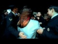 Wisdome Off The Wall '12 Official Music Video and Lyrics