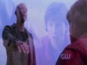 Smallville-Clark-Superman
