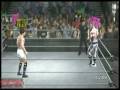 Extreme CAW Wrestling (EP12) (PT5)