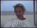OldSkool Burning Man 1992