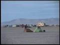 OldSkool Burning Man 1992