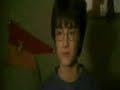 harry fotter... e la pierta minchiosofale