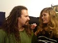A Halloween Video - Part One : The Ghost of Rob Zombie