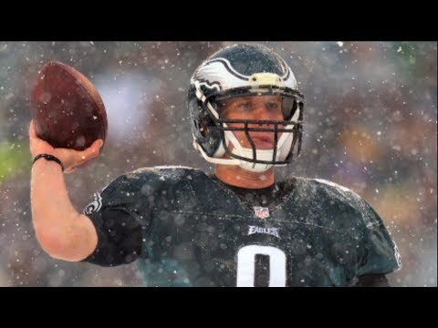 eagles - Matthew Stafford had three fumbles, Joique Bell added two more, and the Detroit Lions committed nine penalties in a 34-20 loss to the Eagles in snowy Philade...