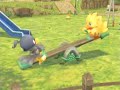 [Wii]?Chocobo\