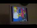 videos de im bored