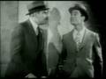  - MovieZen Video