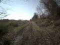 videos de Greenway Trail 10-26-08