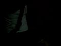 trisomia 21-the trooper(cover) trisomia 21-the trooper(cover)