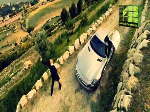 Freedom - Official Video - Dan Balan - Freedom She says :