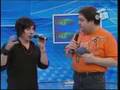 Assistir ao v�deo