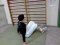 videos de pinguoin