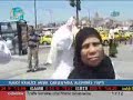 حصة الشعلان في إسطنبول وأبو عابد ملطوع في روضـة خريـم ؟.flv