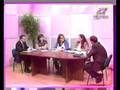www.manosparaelmundo.org - Debate 09