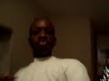 My Big Brother Acting a Fool !!