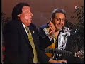 paco gandía   un gran entierro en sevilla