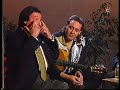 Paco Gandía - Un gran entierro en Sevilla Paco Gandía - Un gran entierro en Sevilla