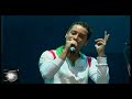 Orchestra Bagutti 35° - La notte dei pensieri