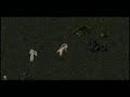 oldschool fastbladers.

starring:
akiraxxx 