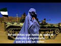 MUJERES HUMANAS MUJERES DIVINAS
