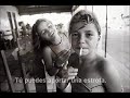 MUJERES HUMANAS MUJERES DIVINAS