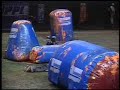 NPPL 2007 Event #4 - Kansas City - Highlight Reel