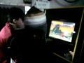 team battle.avi