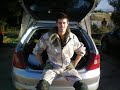 PARTIDAS PAINTBALL!!  by:RUBENS