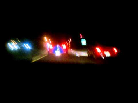 how to tune up a saturn ion