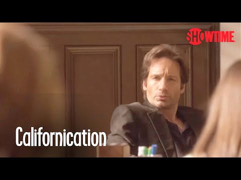 Fill in the Hank: Level 6 - Try Again!
