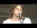 666-6[Eng sub for talk]