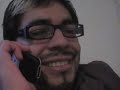 Mexican Psycho (Corto) Acatlan