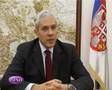 Boris Tadić: I Kosovo i Evropa (8/8)