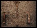 San andr�s, interieur
