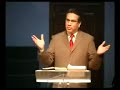 EL VERDADERO EVANGELIO: �El fin justifica los medios? P1