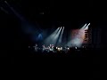 Rogues Do It from Behind - L70ETC Blizzcon 2007 Live