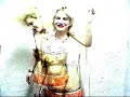 Triple Ghostie Jump - Carrie Gates and Lipstickface - Thumb #1