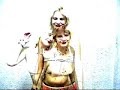 Triple Ghostie Jump - Carrie Gates and Lipstickface - Thumb #2