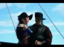 BCRF's Jade Dragon crew on The Nina pt2
